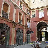 Foto de Madrid