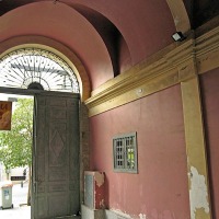 Foto de Madrid