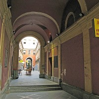 Foto de Madrid