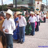 Foto de Siguatepeque