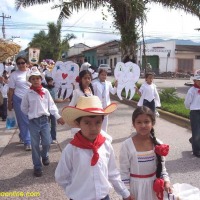 Foto de Siguatepeque