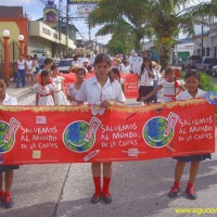 Foto de Siguatepeque