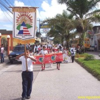 Foto de Siguatepeque