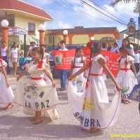 Foto de Siguatepeque