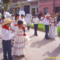 Foto de Siguatepeque
