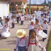 Foto de Siguatepeque