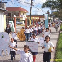 Foto de Siguatepeque