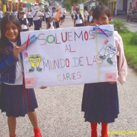 Foto de Siguatepeque