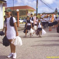 Foto de Siguatepeque