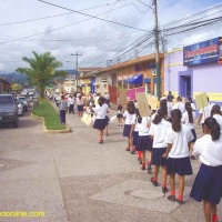 Foto de Siguatepeque