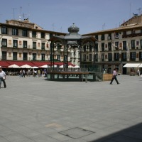 Foto de Tudela
