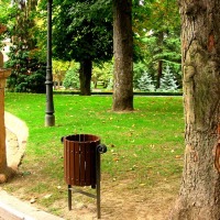 Foto de Oviedo