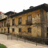 Foto de Oviedo