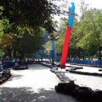 Foto de Oviedo