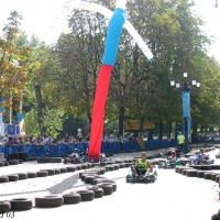 Foto de Oviedo