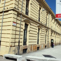 Foto de Gijón