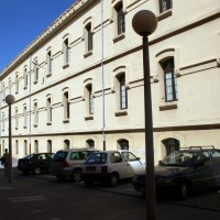 Foto de Gijón