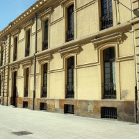 Foto de Gijón