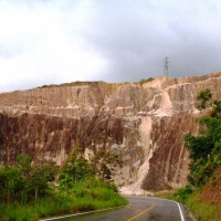 Foto de Gomez Plata