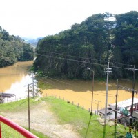 Foto de Guadalupe