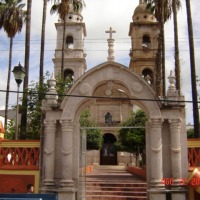Foto de Villa Hidalgo (Jalisco)