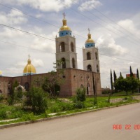 Foto de Villa Hidalgo (Jalisco)