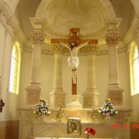 Foto de Villa Hidalgo (Jalisco)