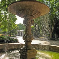 Foto de Madrid