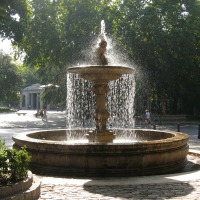 Foto de Madrid