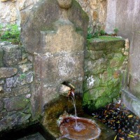 Foto de Oviedo