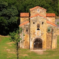 Foto de Oviedo
