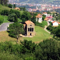 Foto de Oviedo