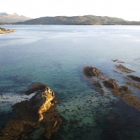 Foto de Tromso