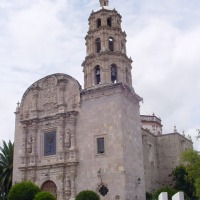 Foto de Lagos de Moreno