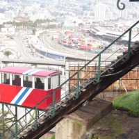 Foto de VALPARAISO