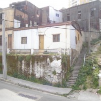 Foto de VALPARAISO