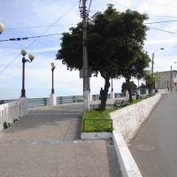 Foto de VALPARAISO