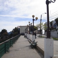 Foto de VALPARAISO