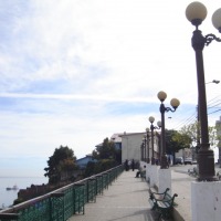 Foto de VALPARAISO