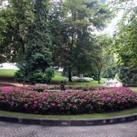 Foto de Oviedo