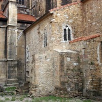 Foto de Oviedo
