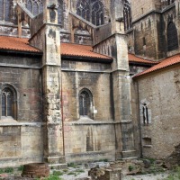 Foto de Oviedo