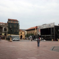 Foto de Oviedo