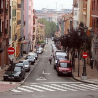 Foto de Oviedo