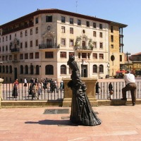 Foto de Oviedo