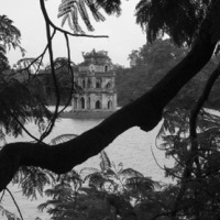 Foto de Hanoi