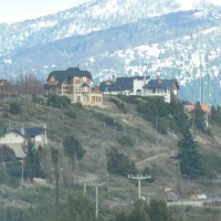 Foto de Bariloche
