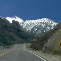 Foto de Bariloche