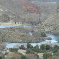 Foto de Bariloche