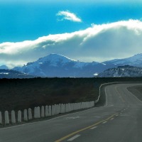 Foto de Bariloche